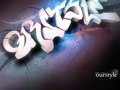 Ourstyle / Lauri Särak