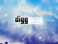 Digg Nation / Thomas Eit