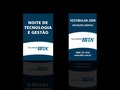 IBTA / Leo Tozo