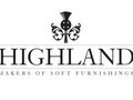 Highland / Christopher Laur