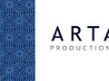 ARTA / Christopher Laur