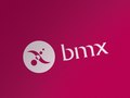 BMX / Joel Tambaur