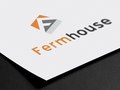 Fermhouse / Joel Tambaur
