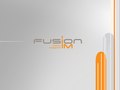 Fusion - M / Joel Tambaur