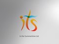ITS / Joel Tambaur