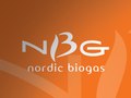 NBG / Joel Tambaur