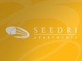 Seedri Kinnisvara / Joel Tambaur