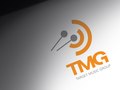 TMG / Joel Tambaur