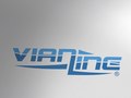 VianLine / Joel Tambaur