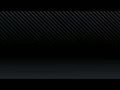 Red Dot / Francisco Neto