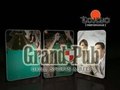 Grand Casino World / Raimundas Sereika