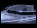 AQUATECH / Alejandro Castellanos