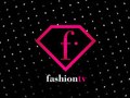 FTV / Yaron Yashinski