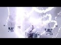ISCAR IMC / Yaron Yashinski