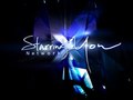 Staring You Celebrity / Fabian Garzon