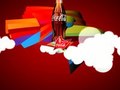 Uvend Coke / Fabian Garzon
