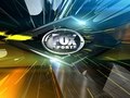 FOX SPORTS / Fabian Garzon