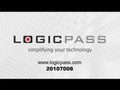 Logic Pass / Gadgets Malta