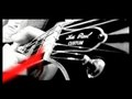 VODAFONE / Matthew Strong