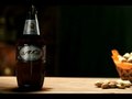 Natakhtari Brewery / BIBA