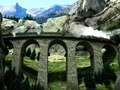TRAIN / MADPENCIL