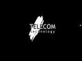 TELECOM / MADPENCIL
