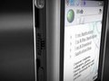 SONY ERICSSON / Mobiletisim