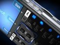 SONY ERICSSON / HanneSena