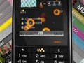 SONY ERICSSON / HanneSena
