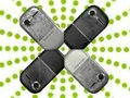SONY ERICSSON / HanneSena