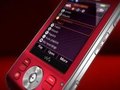 SONY ERICSSON / HanneSena