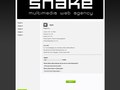 SNAKE / hanked.snake.ee