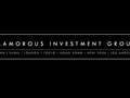 Glamorous Investment Group