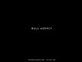 BULL AGENCY