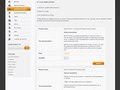 Estonia Software / www.estoniasoftware.com