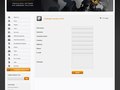 Estonia Software / www.estoniasoftware.com