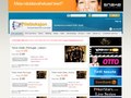 Piletioksjon.ee / www.piletioksjon.ee