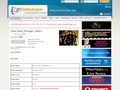 Piletioksjon.ee / www.piletioksjon.ee