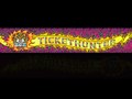 Tickethunter / Andrei Kedrin