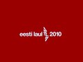 Eesti Laul 2010 / Mario Raud
