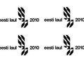 Eesti Laul 2010 / Mario Raud