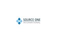 SOURCE ONE International / Matthew Lee