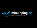 Minuleping.ee / Marko Savelli