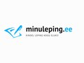 Minuleping.ee / Marko Savelli
