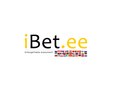 iBet.ee