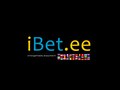 iBet.ee