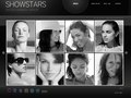Showstars Entertainment Group l www.showstars.ee