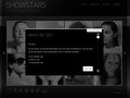 Showstars Entertainment Group l www.showstars.ee