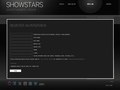 Showstars Entertainment Group l www.showstars.ee