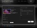 Showstars Entertainment Group l www.showstars.ee